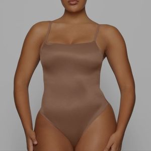 Skims Barley there shape wear